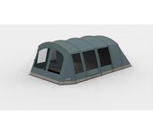 Vango Lismore 600xl Paquete Tienda De Campaña