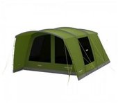Tienda De Campaña Vango Avington Flow 500 Herbal