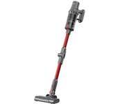 Aspirador Escoba 1.2l Dust Cup Jigoo C500