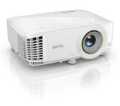 Benq Proyector Th685p (9h.jl877.14e) 1.3x, Tr 1.127, 3500al High Brightness, Hdmi2.0 (4k Hdr Compatible), Rec.709 95%, 8ms Low I