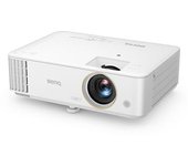 Th685 Videoproyector 3500 Lumenes Ansi Dlp Wuxga (1920x1200) Proyector Para Escritorio Blanco