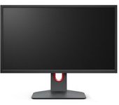 Benq - Xl2540k 62,2 Cm (24.5") 1920 X 1080 Pixeles Full Hd Led Negro