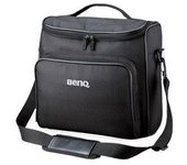 Benq Carry Bag Estuche De Proyector Negro