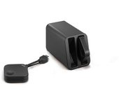 Benq Instashow Sistema De Presentación Inalámbrico Hdmi Escritorio