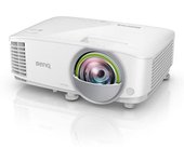 Proyector Benq 9h.jlx77.1he