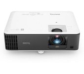 Proyector Benq Tk700Sti 4K