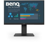 Monitor Gaming Benq Bl2786tc Full Hd 27"
