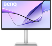 Monitor Gráfico Benq Ma320u, Monitor Led