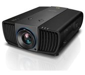 Proyector Benq Avpro Lk970