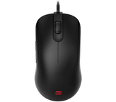 Zowie Fk1-c Ratón Mano Derecha Usb Tipo A Óptico