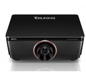 Benq - Px9210 Proyector Para Escritorio 6000lúmenes Ansi Dlp Xga (1024x768) Negro Videoproyector