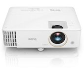 Proyector Th585dlp Benq