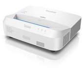 Proyector Benq Avpro Lh890ust