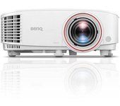 Proyector Benq Th671st