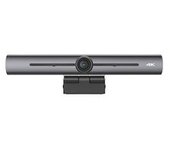 Benq Dvy22 Cámara Web 8,28 Mp 3840 X 2160 Pixeles Usb 3.2 Gen 1 (3.1 Gen 1) Gris