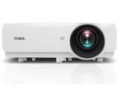 Proyector Benq Su754 /9h.jgk77.24e