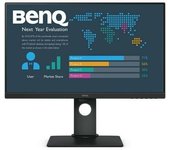 Monitor Gaming Benq Bl2790t Full Hd 27"