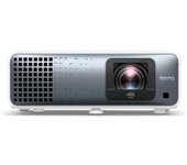 Proyector Benq 9h.jsk77.17e Full Hd