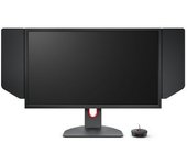 Monitor Benq 9h.lkjlb.qbe 27" Fhd Led
