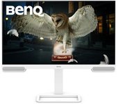 Benq Ew2790u Led Display 68,6 Cm (27") 3840 X 2160 Pixeles 4k Ultra Hd Blanco