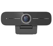 Benq Dvy21 Cámara Web 2,07 Mp 1920 X 1080 Pixeles Usb 2.0 Negro
