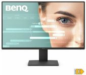 Monitor Gaming Benq Gw2283 Full Hd 27"