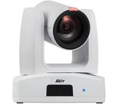 Aver Ptz310uv2 8 Mp Blanco 3840 X 2160 Pixeles 60 Pps Cmos 25,4 / 2,8 Mm (1 / 2.8")