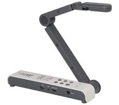 Aver M15w 13mp 3.06" 3840 X 2160 Pixeles 60 Pps Gris Y Blanco