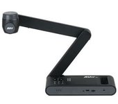 Gafas De Realidad Virtual Aver 61pw300000as