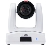 Aver Ptz211 2 Mp Blanco 1920 X 1080 Pixeles 60 Pps Cmos Exmor 25,4 / 2,8 Mm (1 / 2.8")