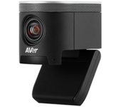 Aver Cam340+ Negro 60 Pps Exmor 25,4 / 2,5 Mm (1 / 2.5")
