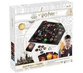 Harry Potter Game. Diagon Alley Rally