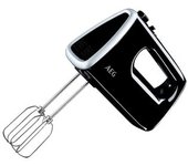 Batidora Repostería Aeg Hm3310
