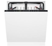 Lavavajillas Aeg Fse63307p