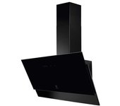 Electrolux Campana Decorativa De Pared - Conexión H²h: Campana Controlada Por La Mesa - - Lfv429k