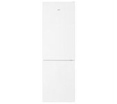 Combi Aeg Rcb632e6mw Blanco 1.86m E