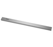Frontal Aeg Bf6070m