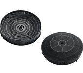 Aeg Mcfe21 Filtro Para Campana Extractora
