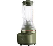 Electrolux E7cb1-6fgm 0,6 L Batidora De Vaso 900 W Verde