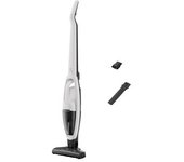 Electrolux Aspirador Escoba Recargable 2 En 1 18v - Es31cb18sh