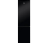 Electrolux Nevera Congelador Lnt7me36k2 Negro