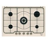 Placa De Cocina Electrolux Ps750ruv Arena Empotrada Gas 5 Quemador(es)