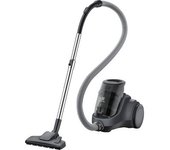 Electrolux Ec41-4t 1,8 L Aspiradora Cilíndrica Secar 750 W Sin Bolsa