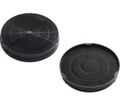 Aeg Mcef02 Filtro Para Campana Extractora
