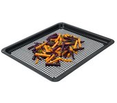 Aeg A9ooaf00 Bandeja De Horno Rectangular