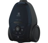 Electrolux Pd82-4st 3,5 L Aspiradora Cilíndrica Secar 600 W Bolsa Para El Polvo