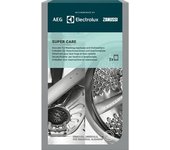 Electrolux M3gcp300 Pieza Y Accesorio De Lavadoras