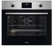Horno Zanussi Zohex3x1