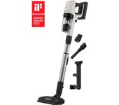 Aeg Ap81ub25sh Aspiradora Sin Cable De La Serie 8000 Con 35 Minutos De Autonomía (60 Minutos Con La Unidad De Mano) 3 Velocidade