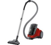 Electrolux Ec41-anim 1,8 L Aspiradora Cilíndrica Secar 750 W Sin Bolsa